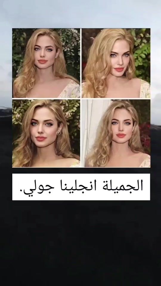TikTok video thumbnail by t_.oli