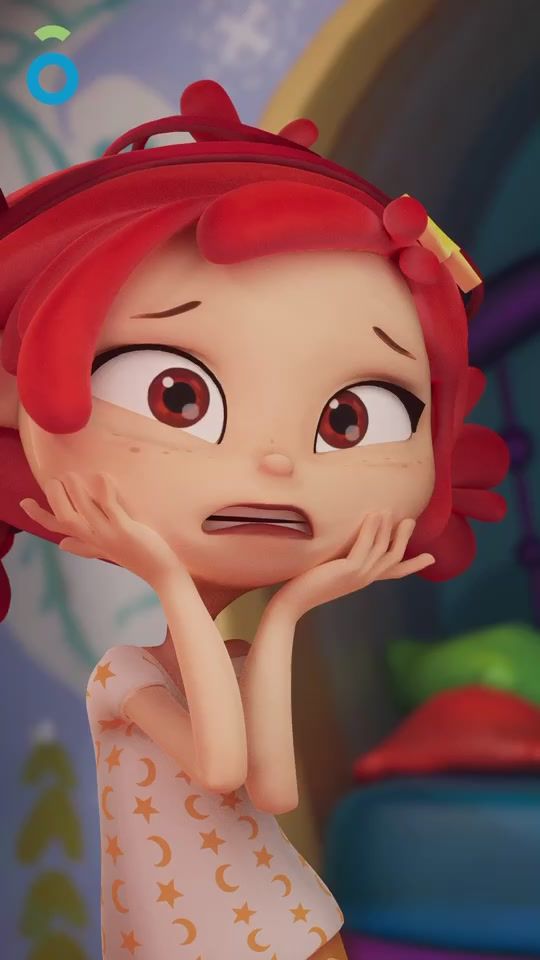 TikTok video thumbnail by parovozstudio