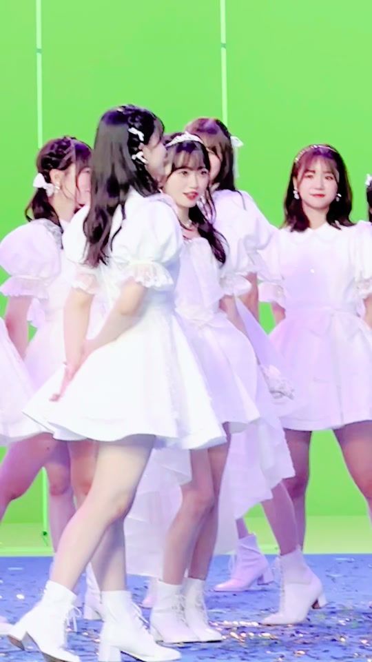TikTok video thumbnail by rika___n24x