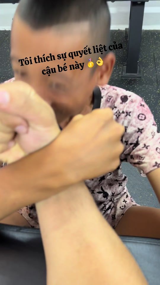 TikTok video thumbnail by tongkhohanhphi34