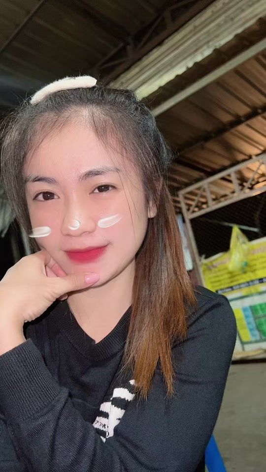 TikTok video thumbnail by leenar305