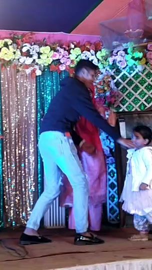 TikTok video thumbnail by islam.diya_