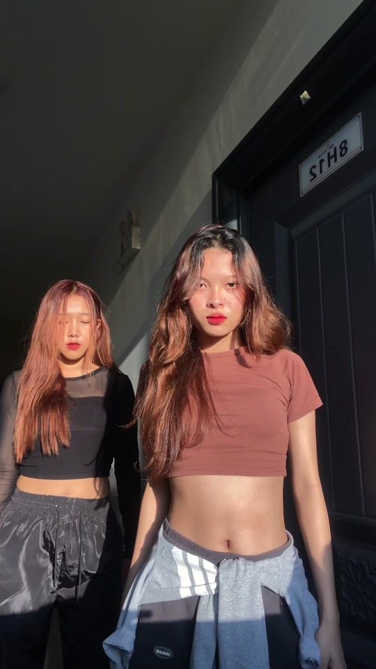 TikTok video thumbnail by g.tdance