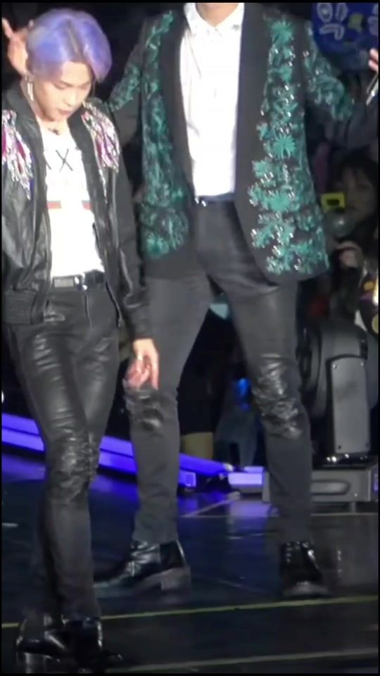 TikTok video thumbnail by gogo0306