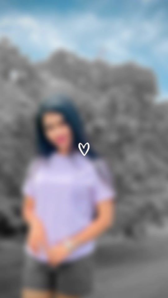 TikTok video thumbnail by hazelda__