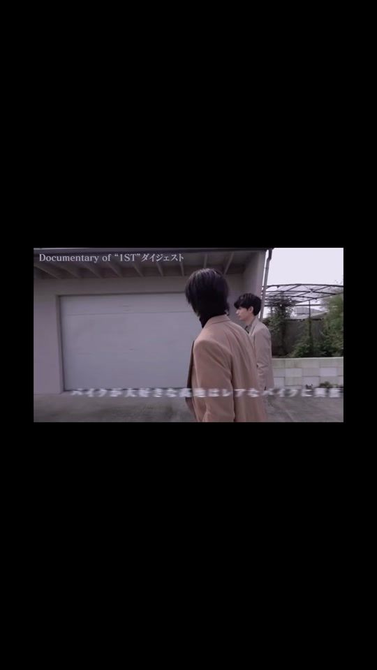 TikTok video thumbnail by rabiiiit_kot