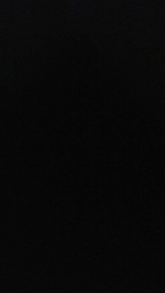 TikTok video thumbnail by 5_funf