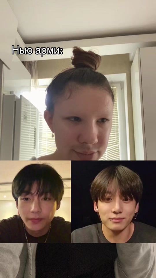 TikTok video thumbnail by vtoriavm