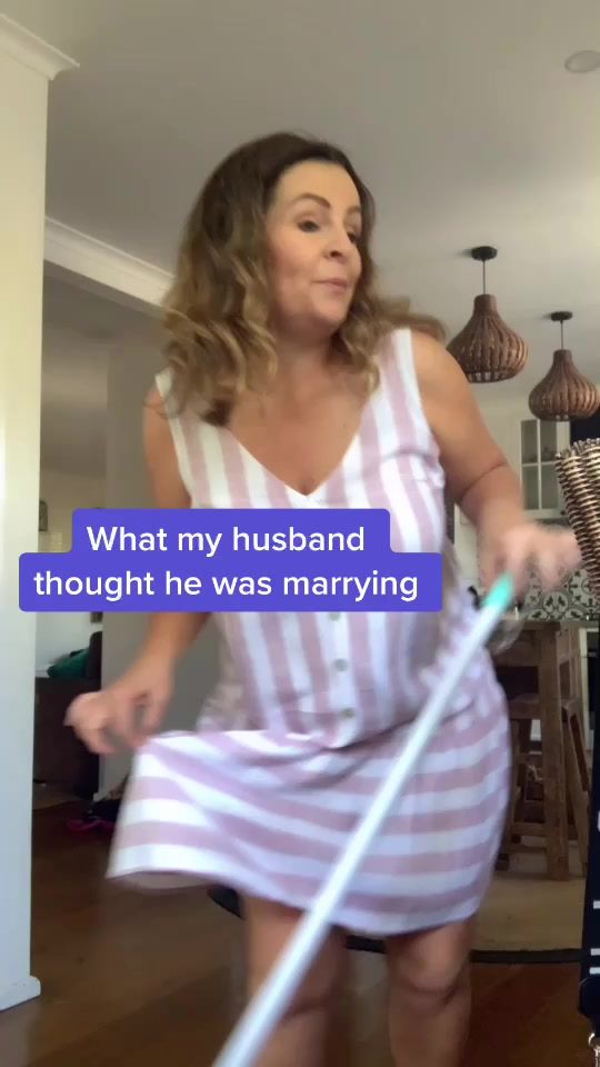 TikTok video thumbnail by rolla_kez