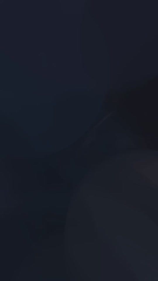 TikTok video thumbnail by imjenny159