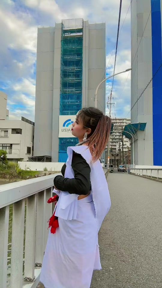 TikTok video thumbnail by sirjana_chaudhary
