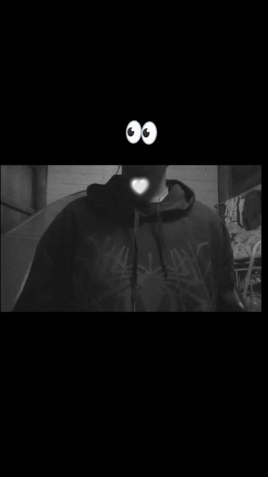 TikTok video thumbnail by .j9172