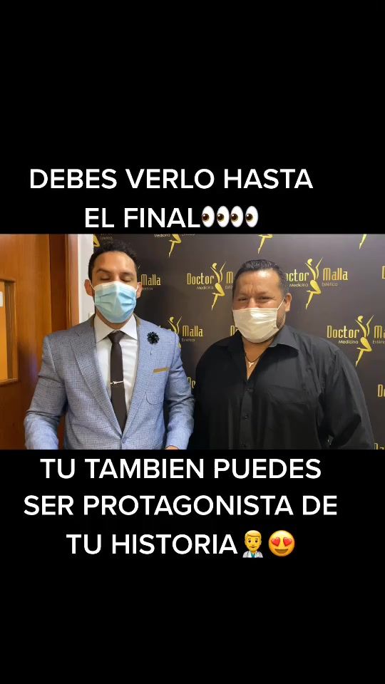 TikTok video thumbnail by metabolismo_doctormalla