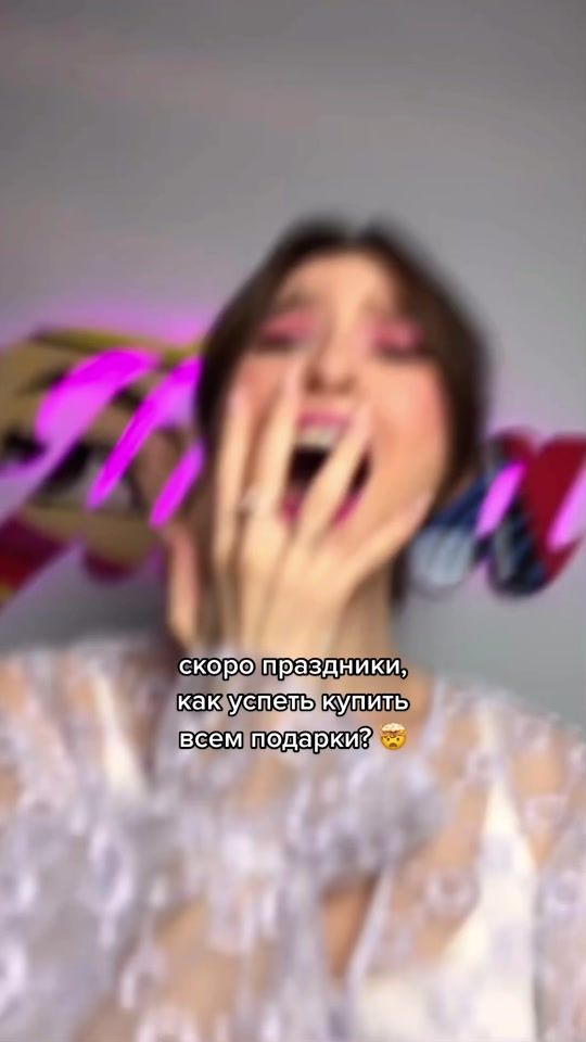 TikTok video thumbnail by avonrussia