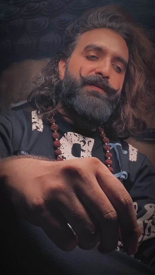 TikTok video thumbnail by bindas_bby