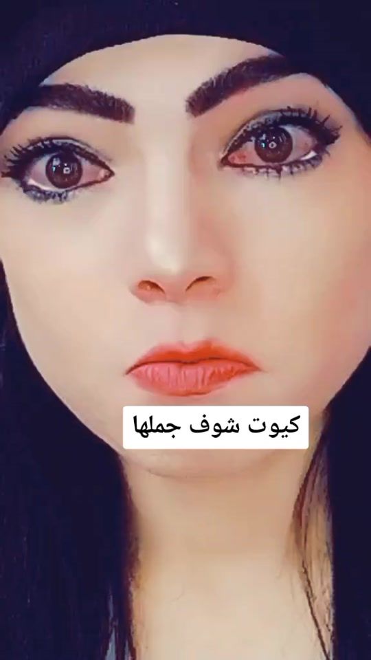 TikTok video thumbnail by remas20r4