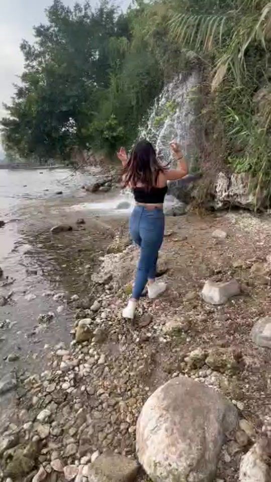 TikTok video thumbnail by amosh123458