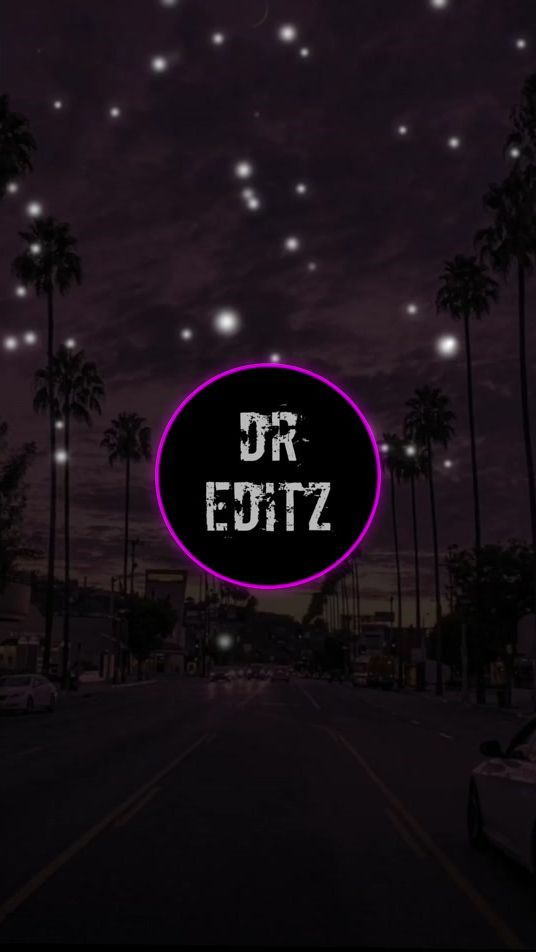 TikTok video thumbnail by dr.editz01