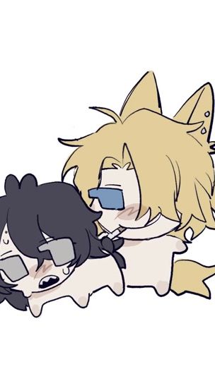 TikTok video thumbnail by nonexisttin