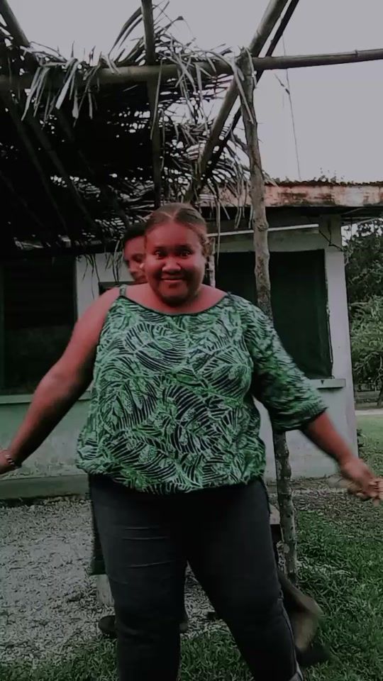 TikTok video thumbnail by user3979930840386