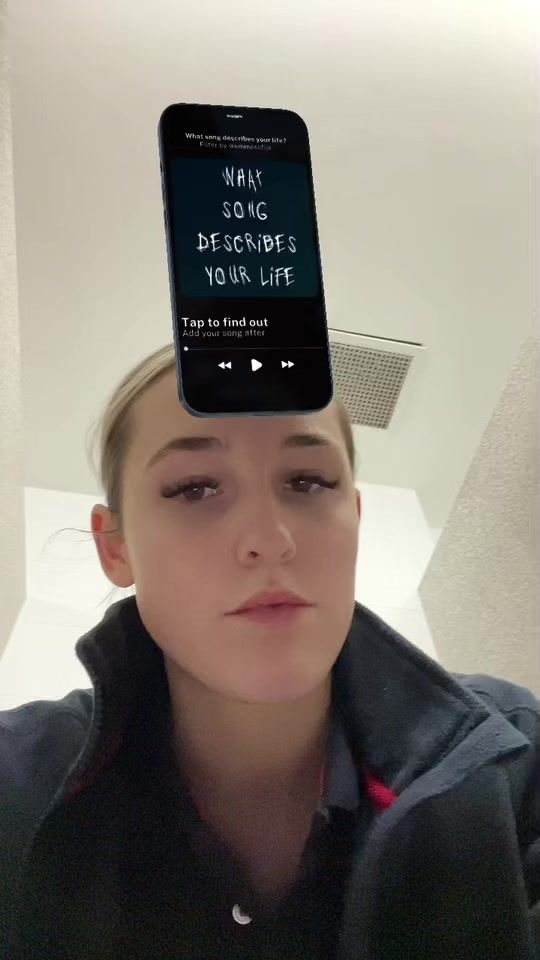 TikTok video thumbnail by nnikitaboydd