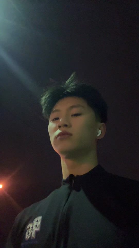 TikTok video thumbnail by your.johan