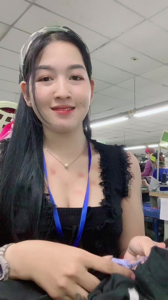 TikTok video thumbnail by ounta286