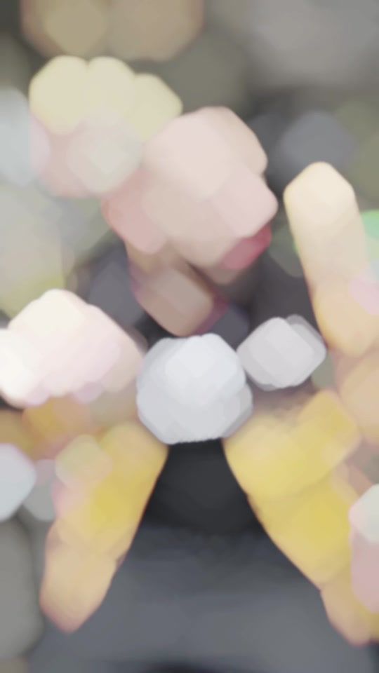 TikTok video thumbnail by topcafe98