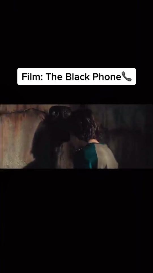 TikTok video thumbnail by robinarellano95