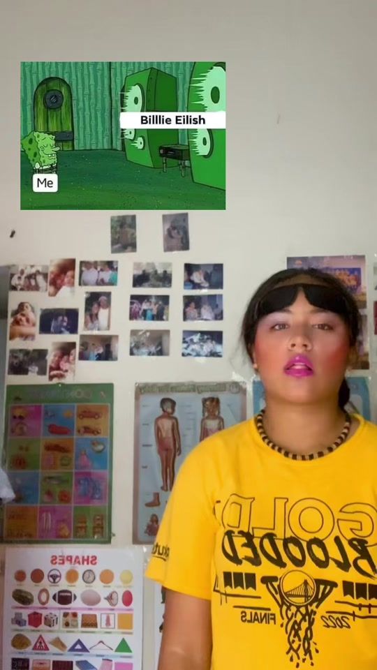 TikTok video thumbnail by matemaatonga92