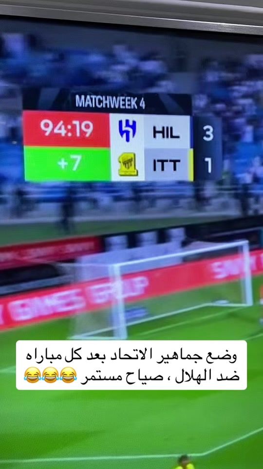 TikTok video thumbnail by sky_alhilal