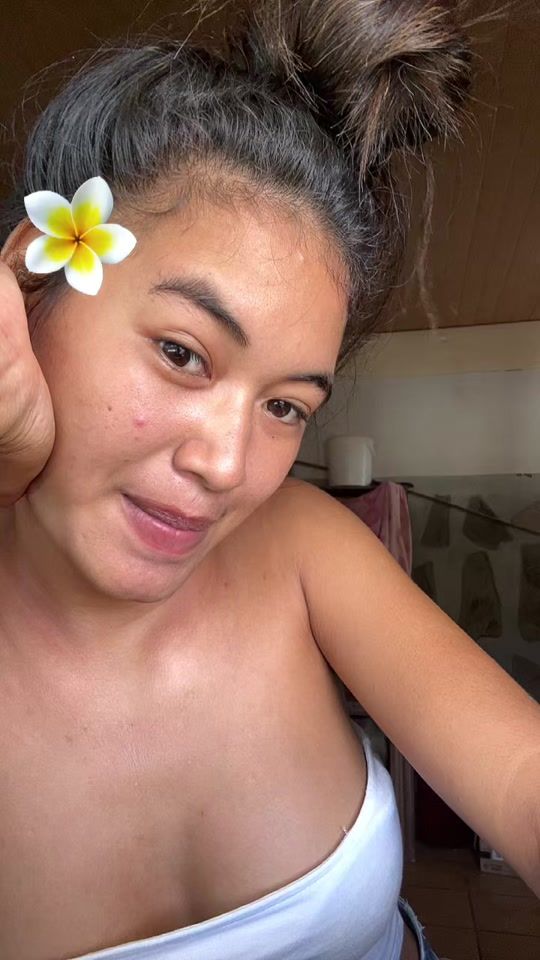 TikTok video thumbnail by vaeei_nui