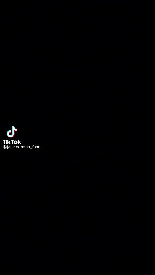 TikTok video thumbnail by henri010101