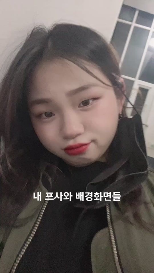 TikTok video thumbnail by 1000_0.p