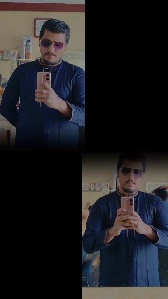 TikTok video thumbnail by suriyassurja97