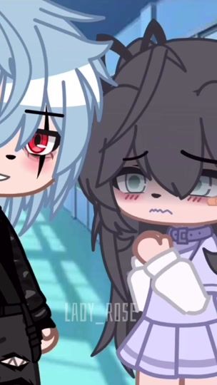 TikTok video thumbnail by rosie_dozy0