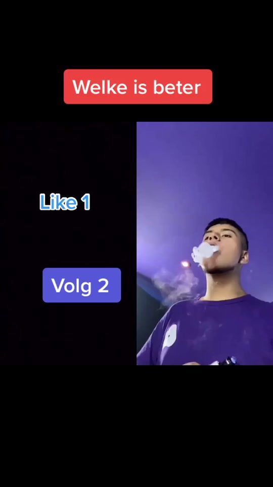 TikTok video thumbnail by jemoedervriend1