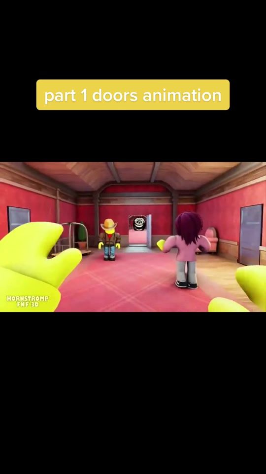 TikTok video thumbnail by omerromer1