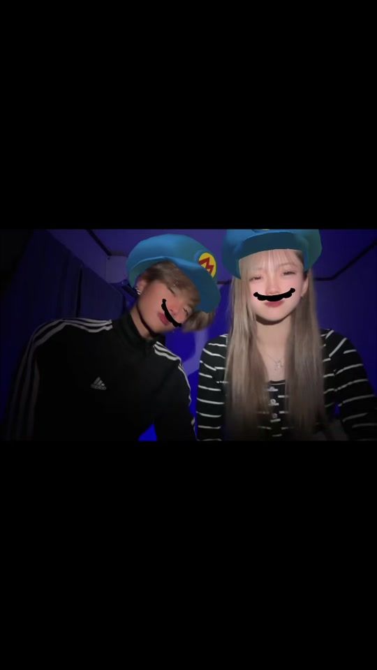 TikTok video thumbnail by reinn_070