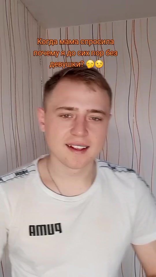 TikTok video thumbnail by 001_lexa_001