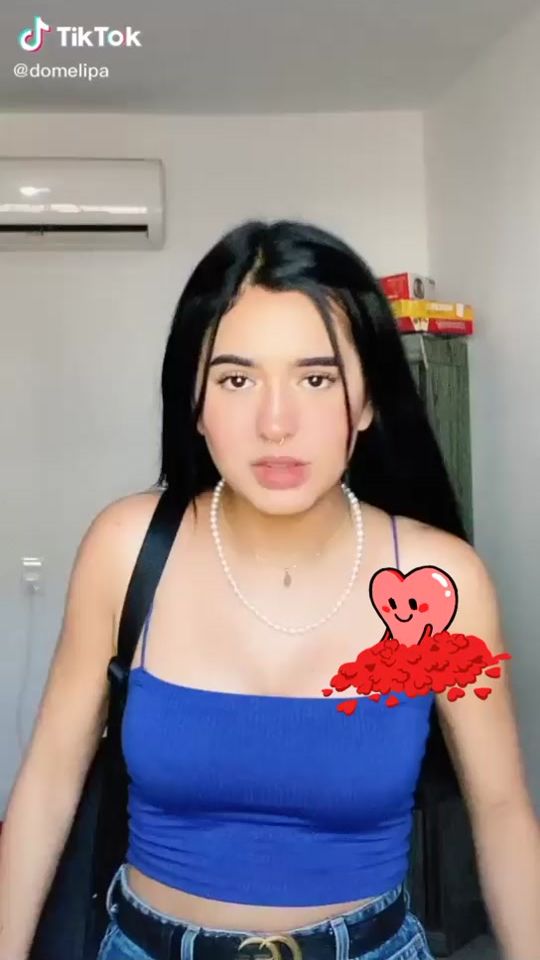TikTok video thumbnail by ianfer128