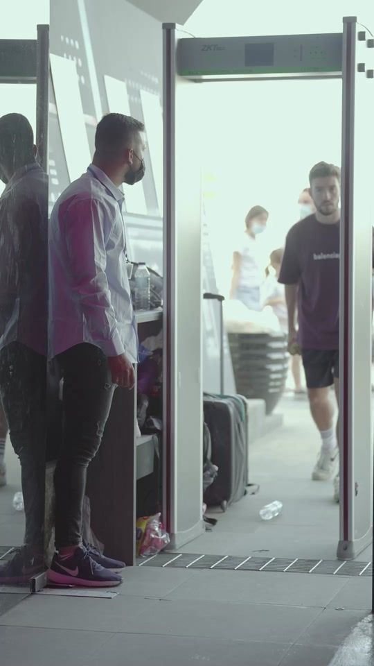 TikTok video thumbnail by amirmalul