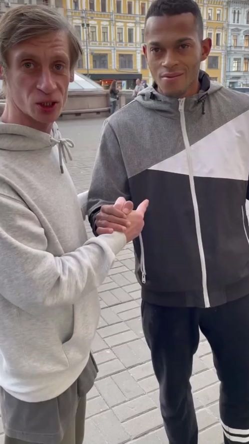 TikTok video thumbnail by zip_zipyla