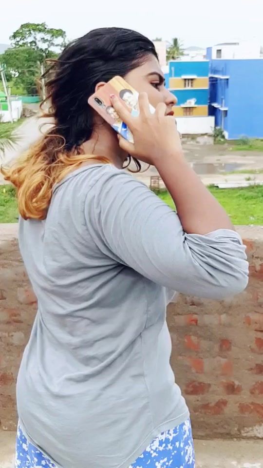 TikTok video thumbnail by mohi_007