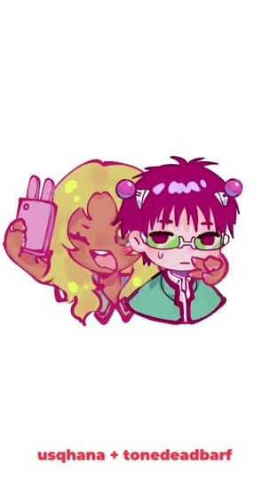 TikTok video thumbnail by usqhana