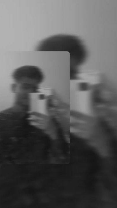 TikTok video thumbnail by mihad...10