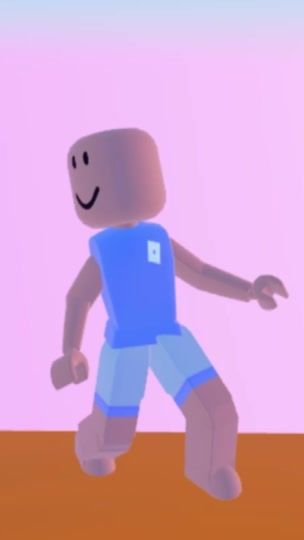 TikTok video thumbnail by rene_playzzrbx