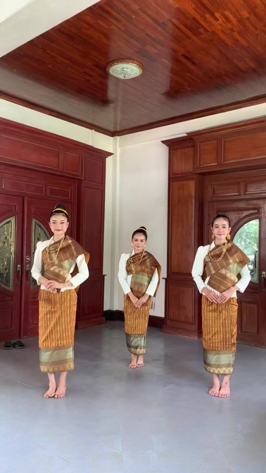 TikTok video thumbnail by svd_cps