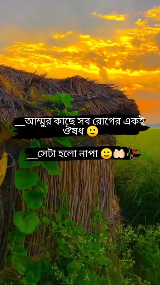 TikTok video thumbnail by hey_itz_me_mim_7