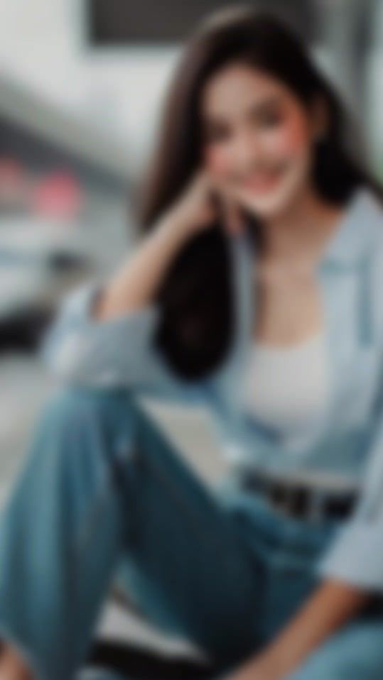 TikTok video thumbnail by duangkaew639